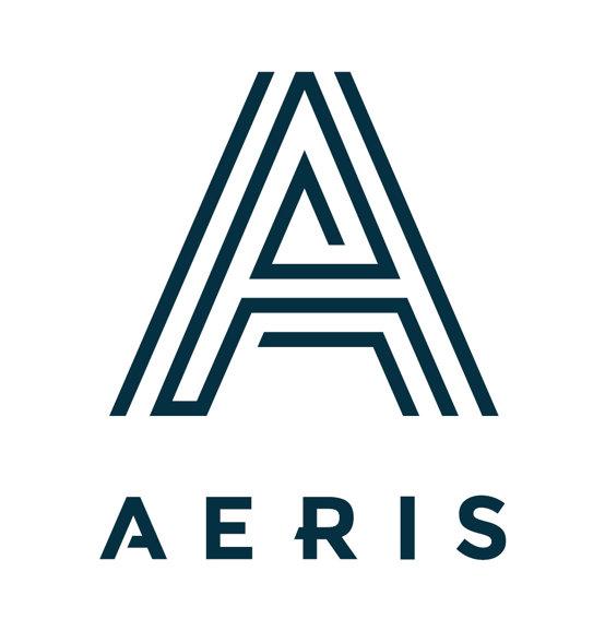 Aeris